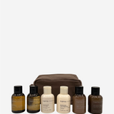 The Travel Edit Pack