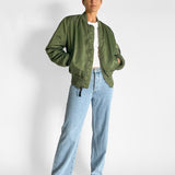 MA-1 W Reversible Bomber