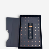 Alpha Ret Overnight Cream