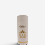 Ultra Volumising Mist