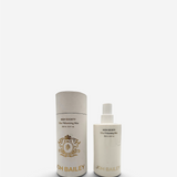 Ultra Volumising Mist