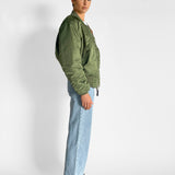 MA-1 W Reversible Bomber