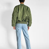 MA-1 W Reversible Bomber