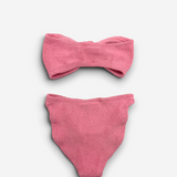 Jean Bikini
