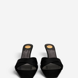 Opyum Mules