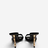 Opyum Mules