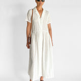 Carmelia Dress