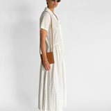 Carmelia Dress