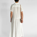 Carmelia Dress