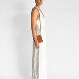 Alessandra Midi Dress