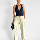 Charlie Trouser