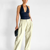 Charlie Trouser