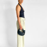 Charlie Trouser