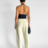 Charlie Trouser