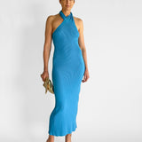 Bambi Dress