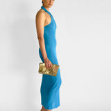 Bambi Dress