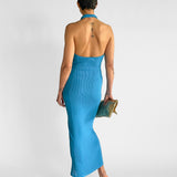 Bambi Dress