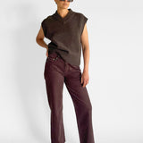 Teatro Vest