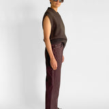 Teatro Vest