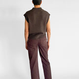 Teatro Vest