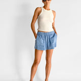 Harmony Shorts