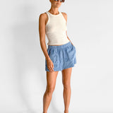 Harmony Shorts