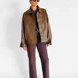Nova Jacket