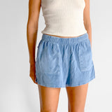 Harmony Shorts