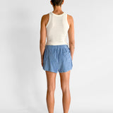 Harmony Shorts