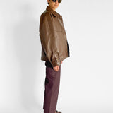Nova Jacket