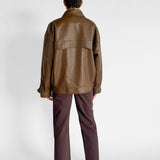 Nova Jacket