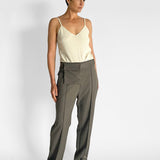 Utility Pocket Pant