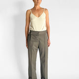 Utility Pocket Pant