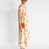 Alessandra Dress