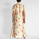 Alessandra Dress