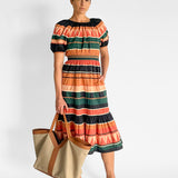 Ayita Dress