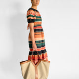 Ayita Dress