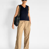 The Ren Top