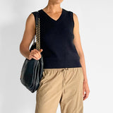 The Ren Top