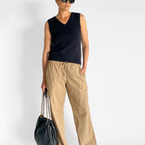 The Ren Top