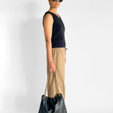 The Ren Top