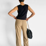 Drawstring Pants