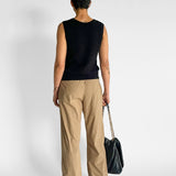 The Ren Top