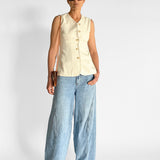 Clare Vest