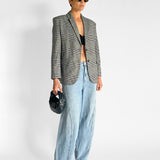 Quinn Blazer