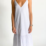 Halle Slip Dress