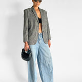 Quinn Blazer