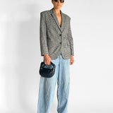 Quinn Blazer