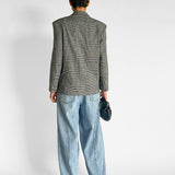 Quinn Blazer