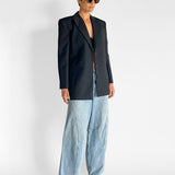 Quinn Blazer